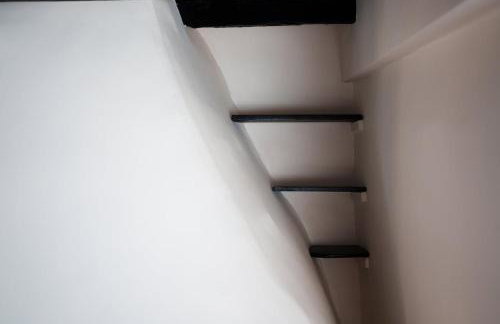 Newport cottage - Foto 22