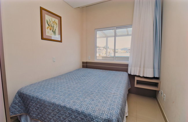 Residencial Baía dos Golfinhos - Photo 61