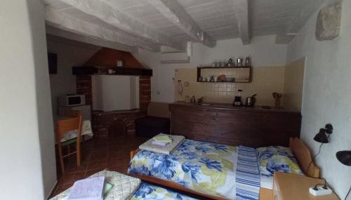 Apartmani Bartulasi - Foto 4