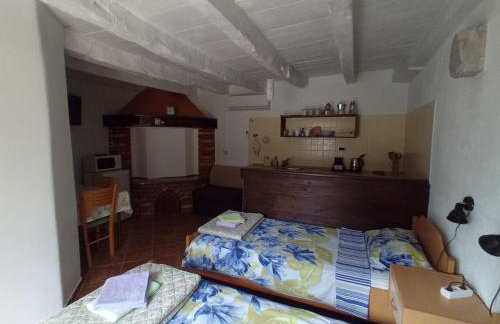 Apartmani Bartulasi - Photo 4