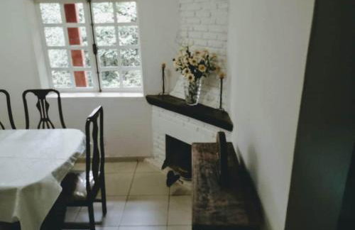 Recanto do Sossego em Macacos - Nova Lima - Foto 45