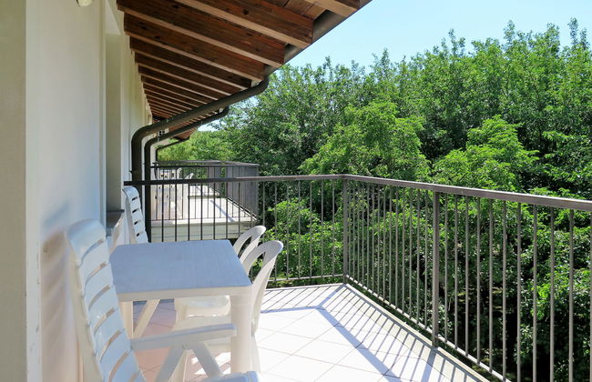 Gelso (GDO 202) - Foto 18