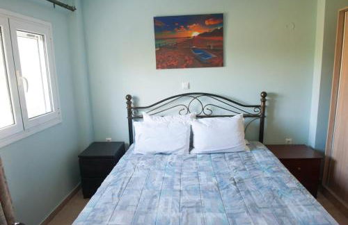 OLIVES Estate APARTMENTS - Foto 4