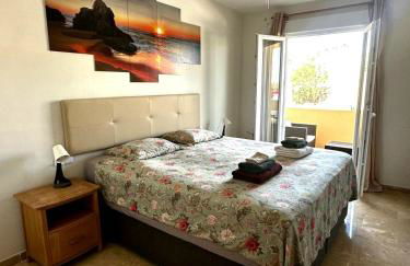 Aldea Beach Boutique Apartment - Photo 11