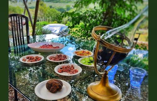 La casa del tartufo - Foto 12