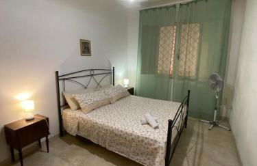 Salento da amare - Foto 8