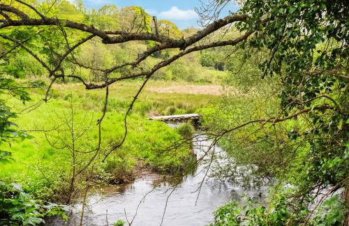 Hingham Mill Cottage - Foto 24