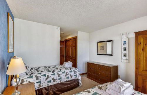 Sunrise Timberline I7 - Photo 21