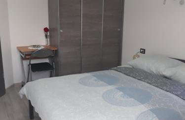 Tri Sreće - Foto 41