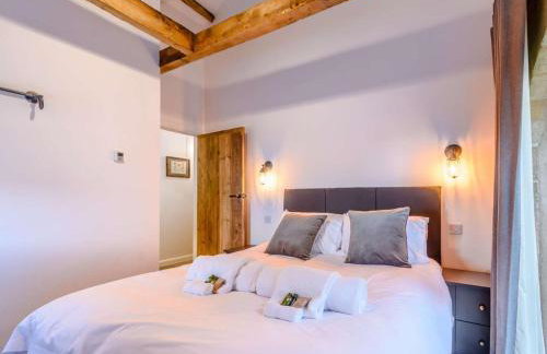 2 Bed in Hexham oc-78158 - Photo 10