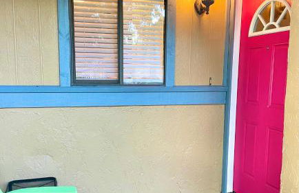 Spacious Townhome Ocala, Central Location, Newly Renovated, Pets Welcome - Foto 6