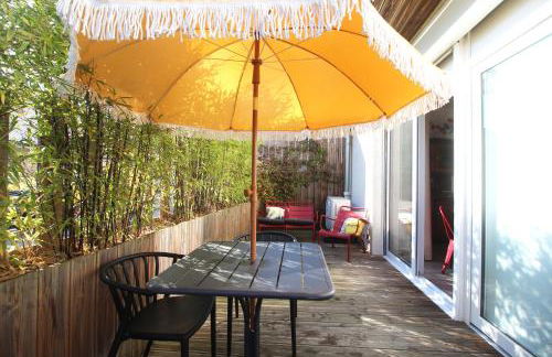 Maison SYRAH - Foto 17