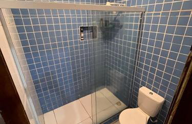 Temporada de São João - Foto 2