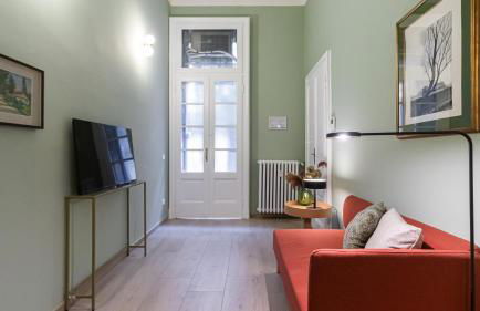 Italianway - Ceradini 3 - Photo 16