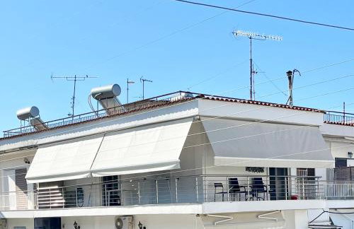 The Beach House - Foto 21