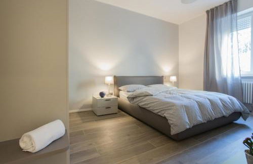 C-Apartments - Photo 3