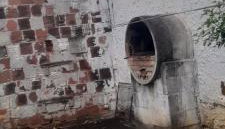 Casa temporadas ,semanal etc - Foto 2