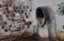 Casa temporadas ,semanal etc - Foto 2