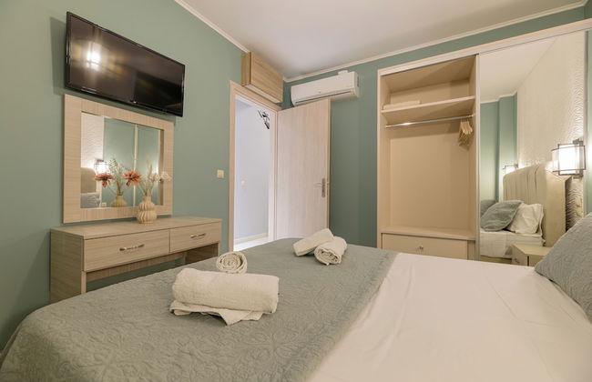 Pearl Luxury Living - Foto 7