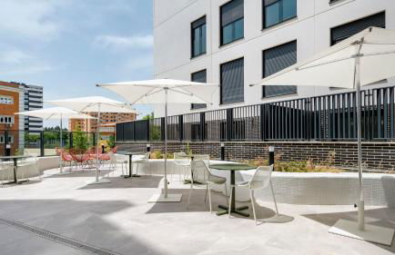 Alejandro Dumas Exclusive Living - Photo 10