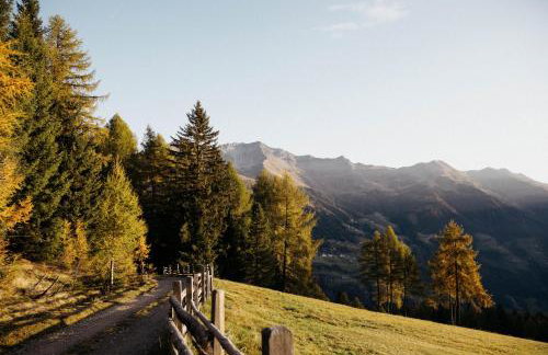 Mucher Apt Jakob - Photo 30