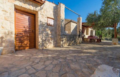 Stone House Lozica - Photo 41