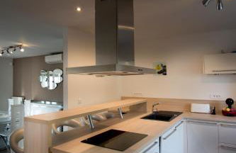 La Villa Farniente - Foto 8