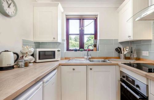 2 Bed in Norwich oc-88981 - Foto 7