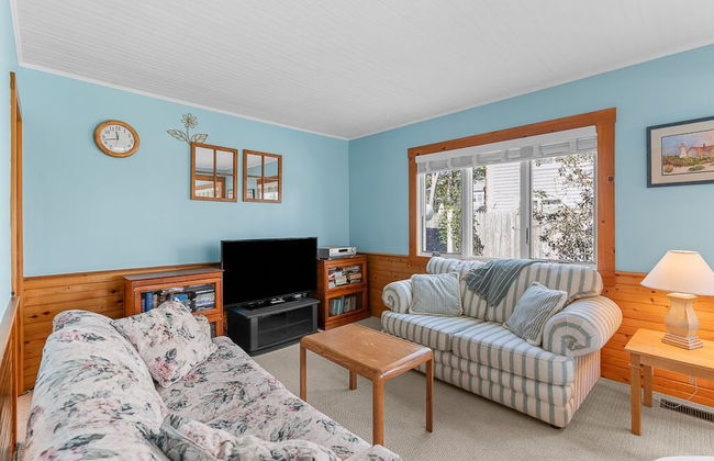 Lookout Point - Photo 12