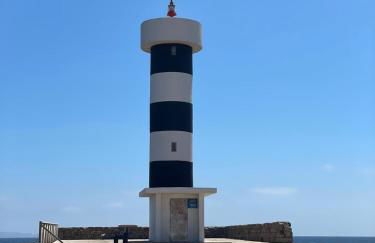 Blue House Mallorca - Foto 54