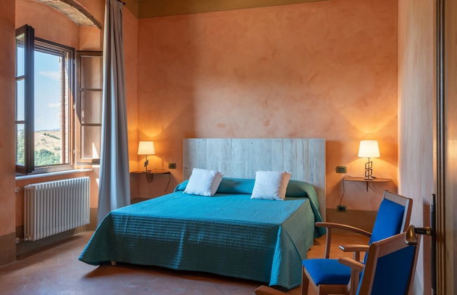 Terripi 10 in Pomarance - Foto 50