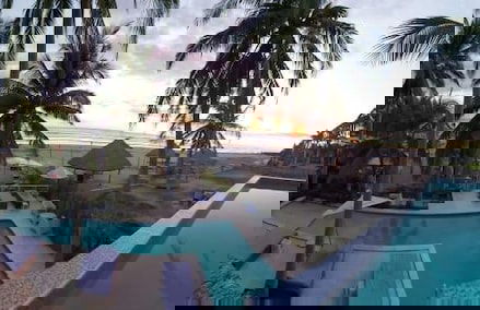 La Hola Villas - Photo 64