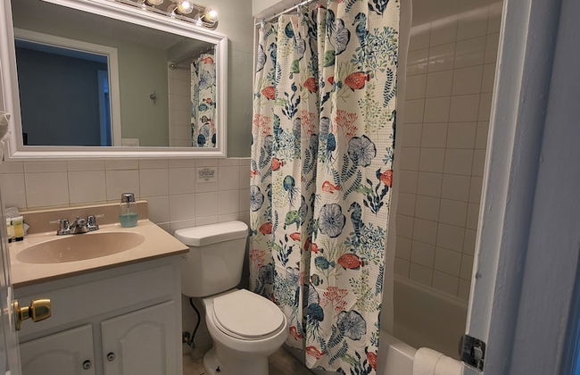 Hudson oh beautiful Hudson - Photo 21