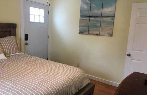 A Piece of Paradise in the Northeast Kingdom - Foto 18