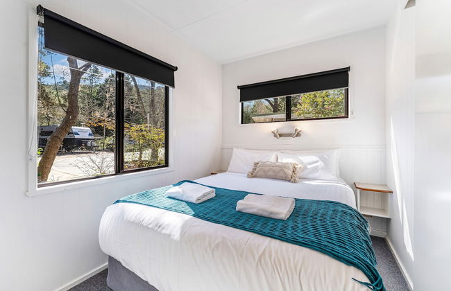 Big4 Tasman Holiday Parks - Bright - Photo 47