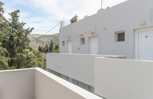 Ilias Voula Studios - Foto 7