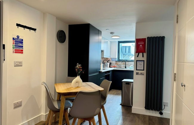 Uno in the City - Foto 23