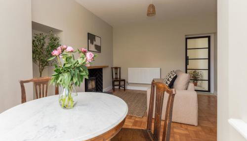 Luxury Home in Penderyn - Waterfall Country - Foto 3