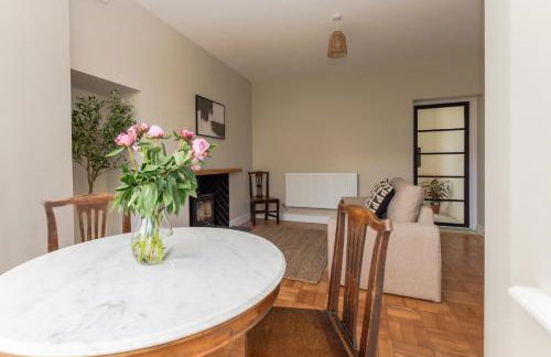 Luxury Home in Penderyn - Waterfall Country - Foto 3