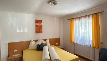 Appartements Schatzer - Photo 4