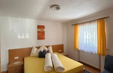 Appartements Schatzer - Photo 4