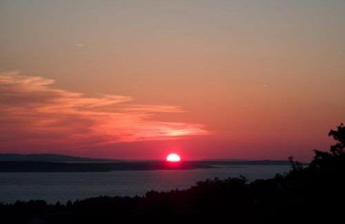 Apartmani Manuela Ljubač - Foto 15