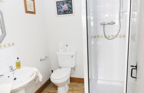 Barn Owl Cottage - Foto 9