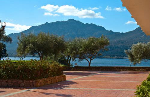 Veranda Turchese - 20m dalla spiaggia - Foto 67