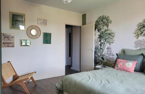 L'Annexe de Steph - Foto 29