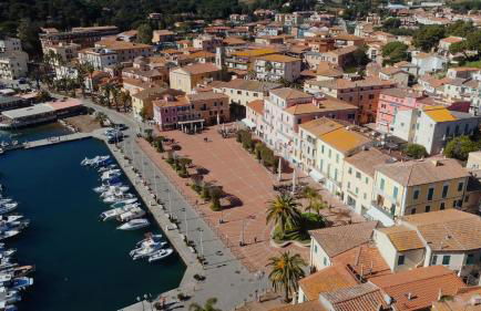 Mavi Apartments - Foto 4