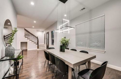 Valley Vista Luxury Retreat w Pool Cinema Games - Foto 10