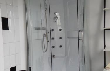 LANDHAUS LAAVE FERIENWOHNUNG - Foto 19