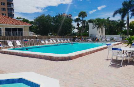 Lover's Key Beach Club by Check-In Vacation Rentals - Photo 16