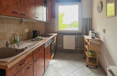 Große Ferienwohnung mit Weitblick - Foto 4